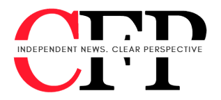 citizen free press