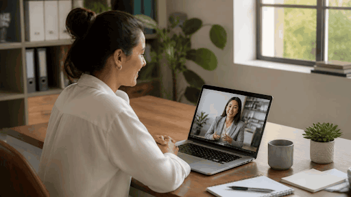small business outsourced HR consultation call
