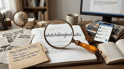 whatutalkingboutwillis meme explained graphic