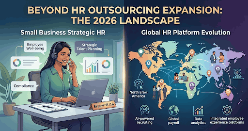 beyond hr outsourcing expansion news overview